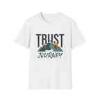 Positive Tee 255