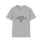Positive Tee 126