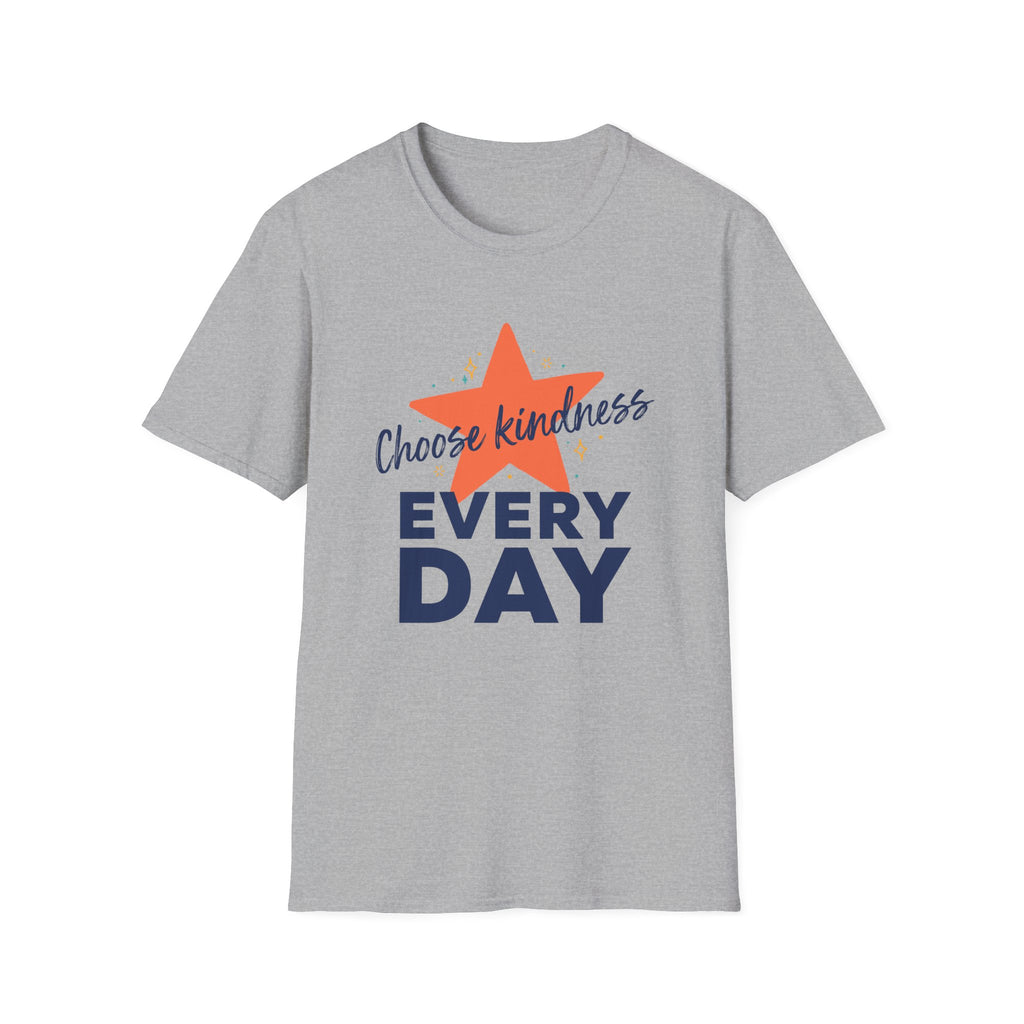 Mindset Tee 357