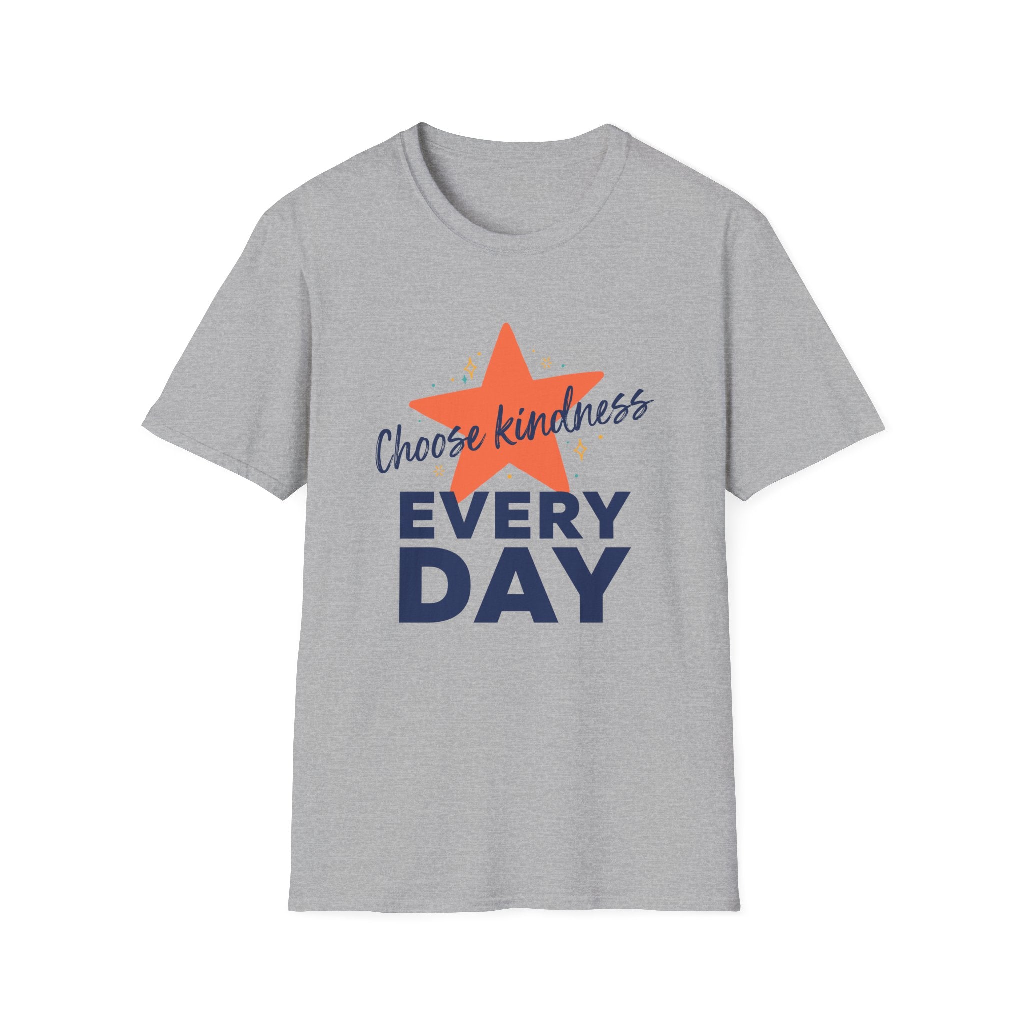 Mindset Tee 357