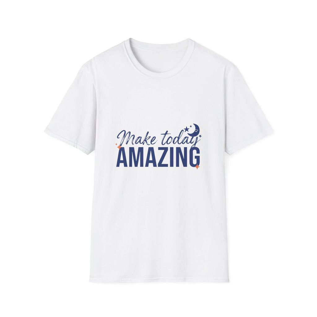 Mindset Tee 414