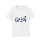 Mindset Tee 414
