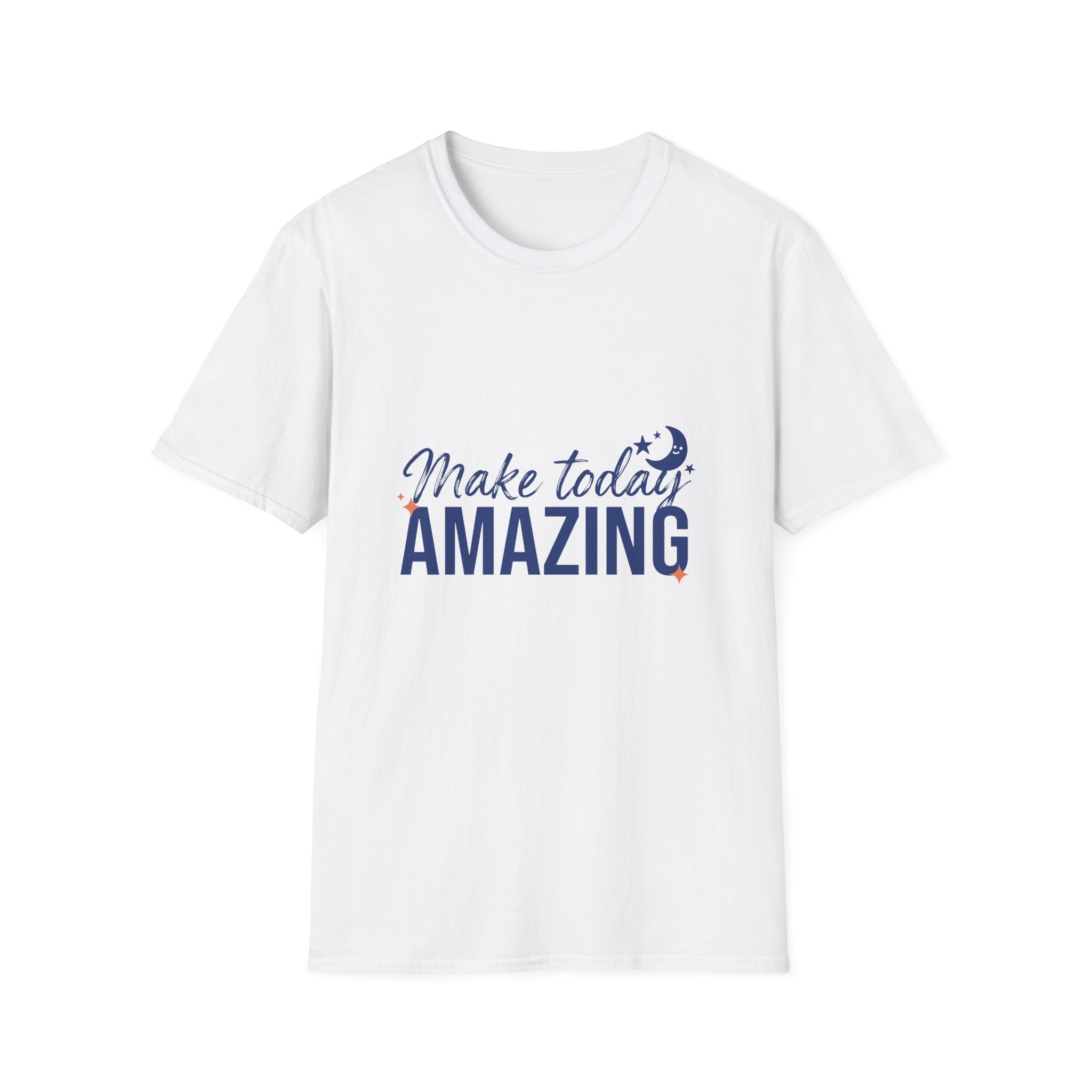 Mindset Tee 414