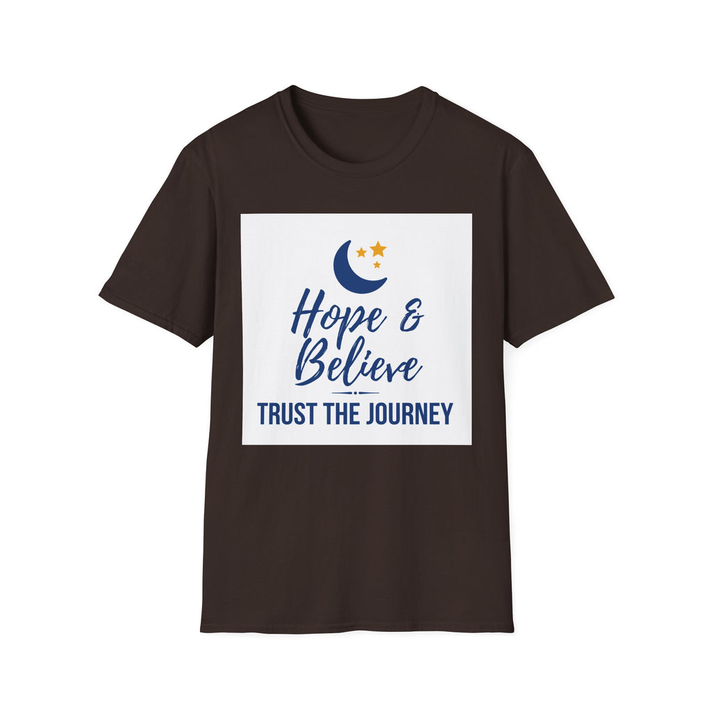 Mindset Tee 3100