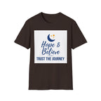 Mindset Tee 3100