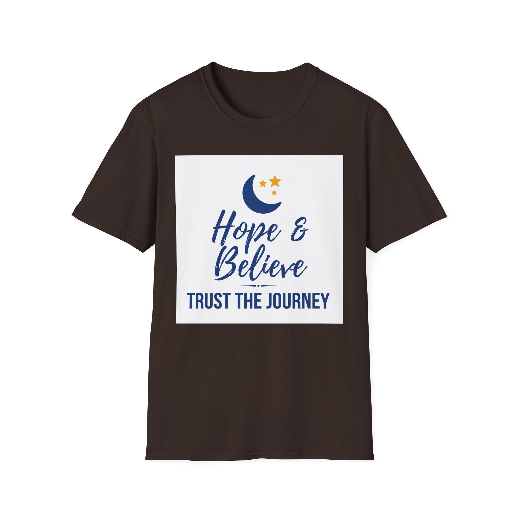 Mindset Tee 3100