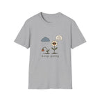 Keep Going T-Shirt