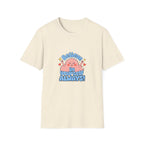 Mindset Tee 545