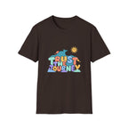 Positive Tee 125