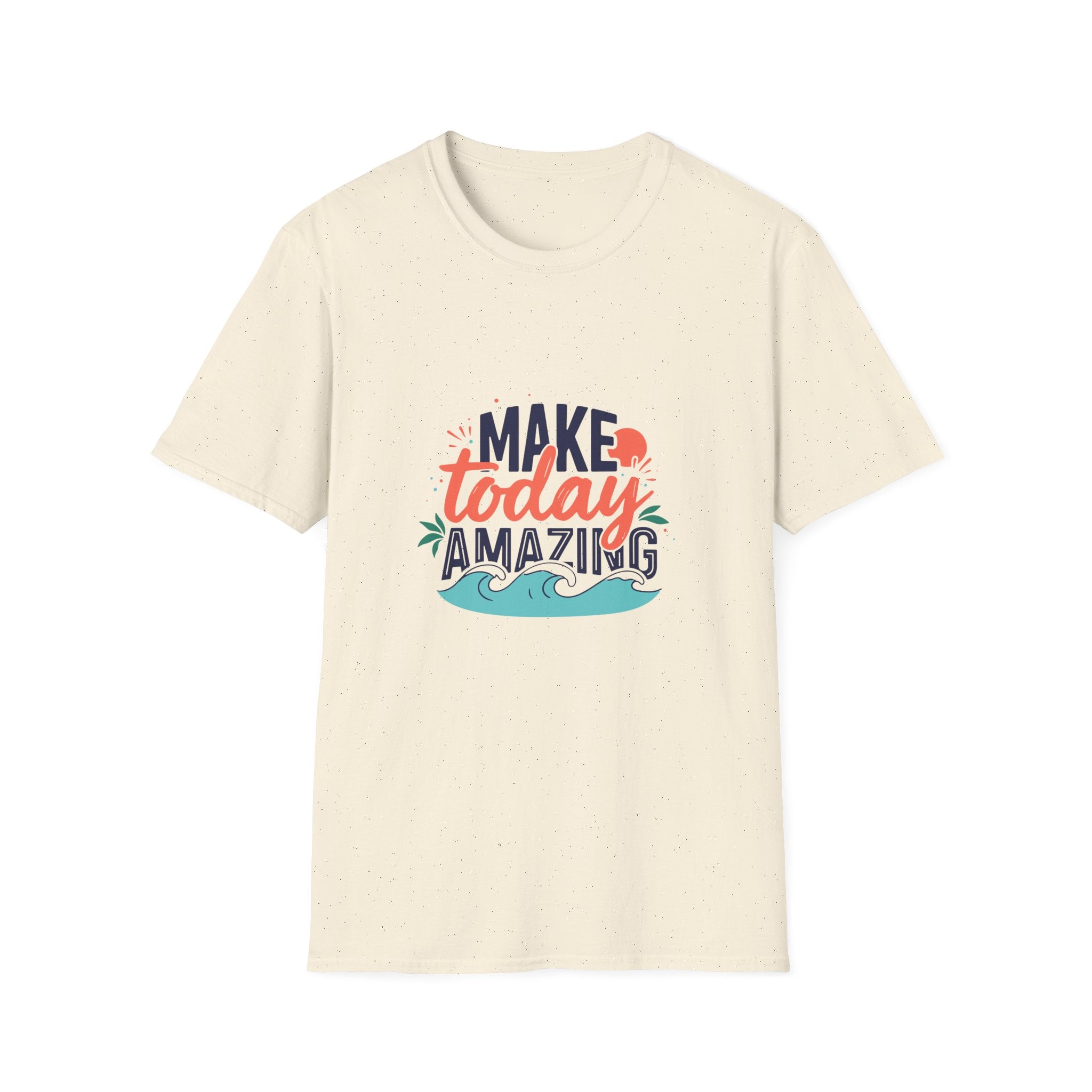 Mindset Tee 315