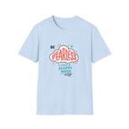 Mindset Tee 401