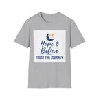 Mindset Tee 3100