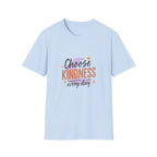 Mindset Tee 486