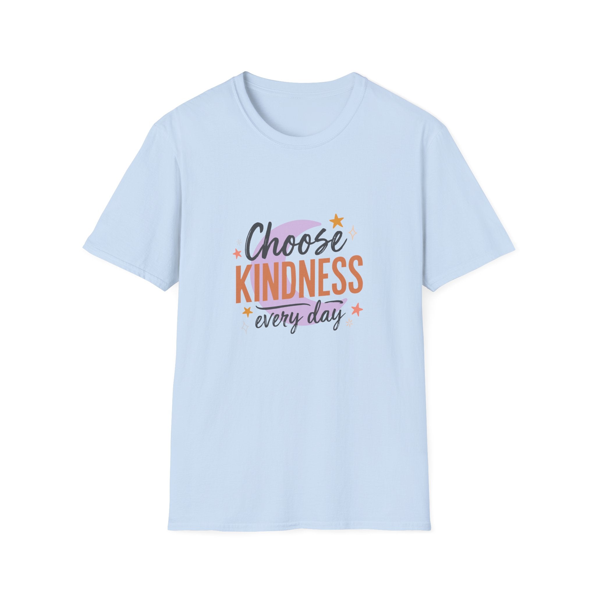 Mindset Tee 486