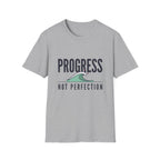 Mindset Tee 497