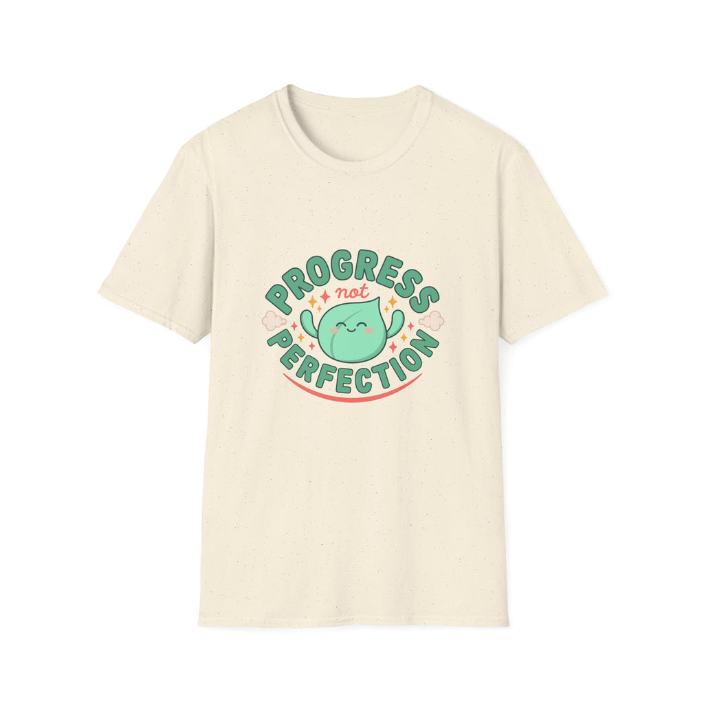Mindset Tee 309
