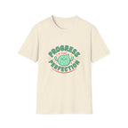 Mindset Tee 309