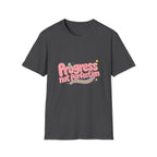 Mindset Tee 493