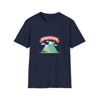 Mindset Tee 477