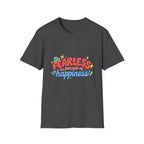 Positive Tee 108
