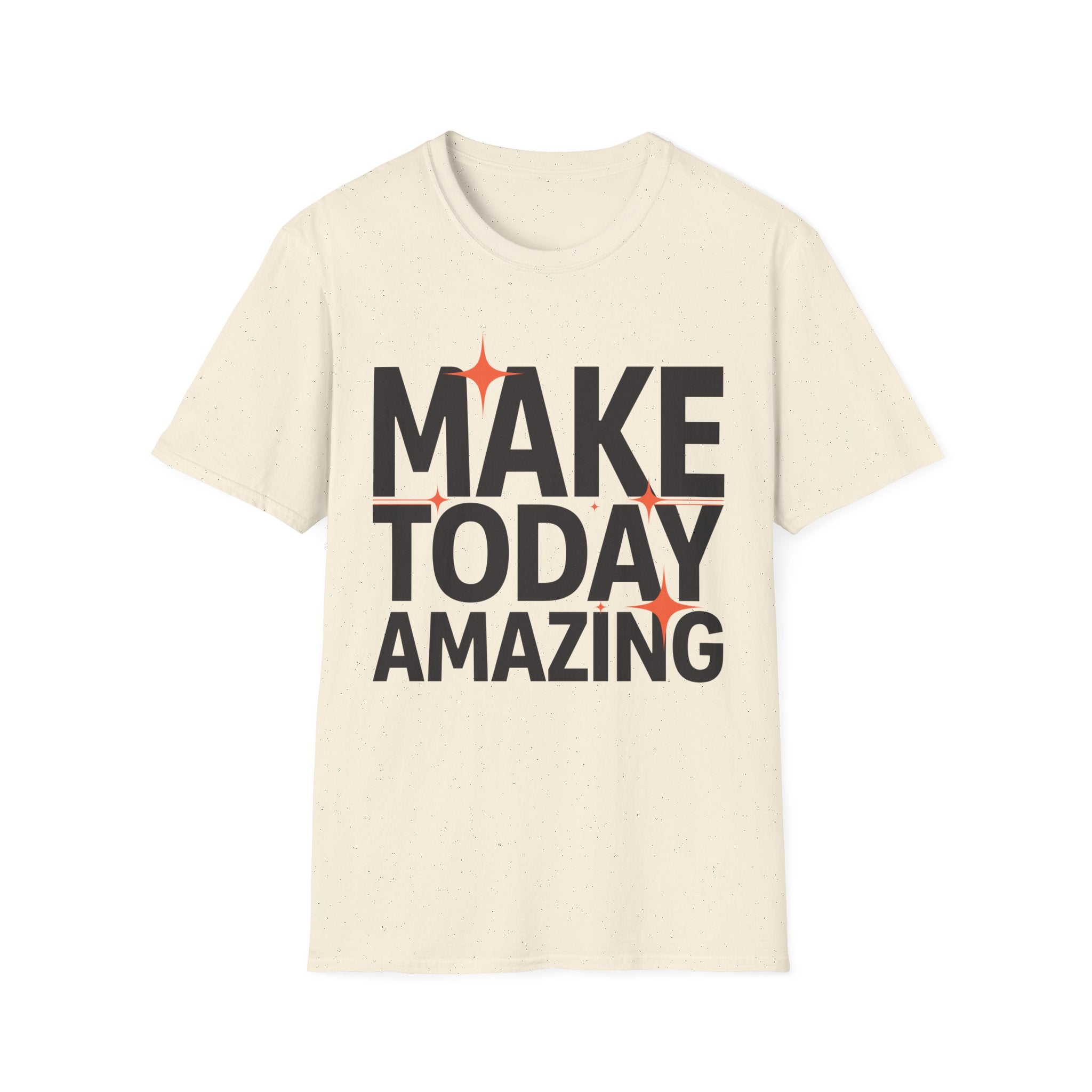 Positive Tee 183