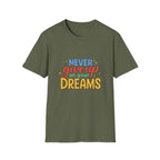 Positive Tee 61