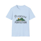 Positive Tee 75