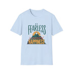 Positive Tee 230