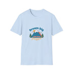 Mindset Tee 578