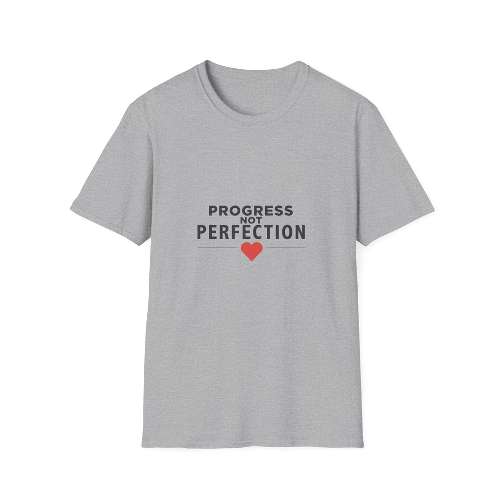 Mindset Tee 383