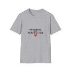 Mindset Tee 383