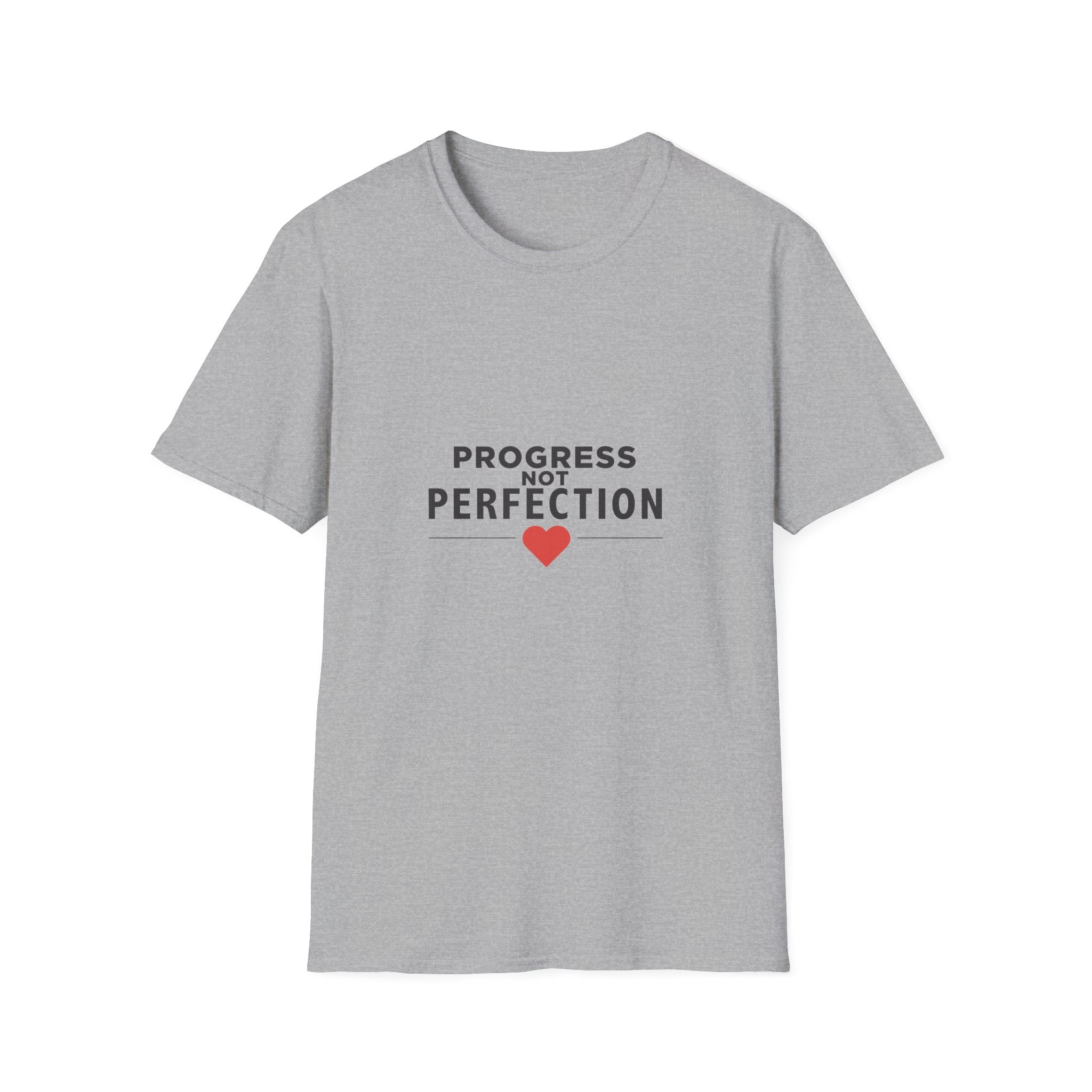 Mindset Tee 383