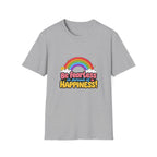 Mindset Tee 465