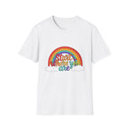 Positive Tee 130