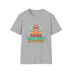 Positive Tee 235