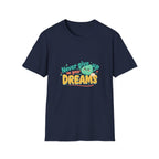 Positive Tee 83