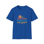 Positive Tee 299