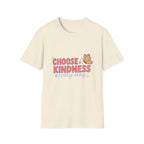 Positive Tee 217