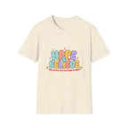 Mindset Tee 481