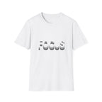 FOCUS T-Shirt