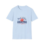Mindset Tee 541