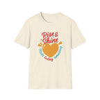 Positive Tee 261