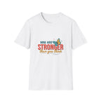 Positive Tee 114