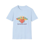 Mindset Tee 569