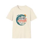 Mindset Tee 491
