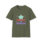 Positive Tee 152