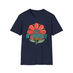 Positive Tee 144