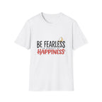Mindset Tee 501