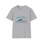 Mindset Tee 359