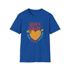 Positive Tee 261